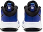 Purchase (JR) Nike Team Hustle D9 'Game Royal' Lelaki AQ4224-400