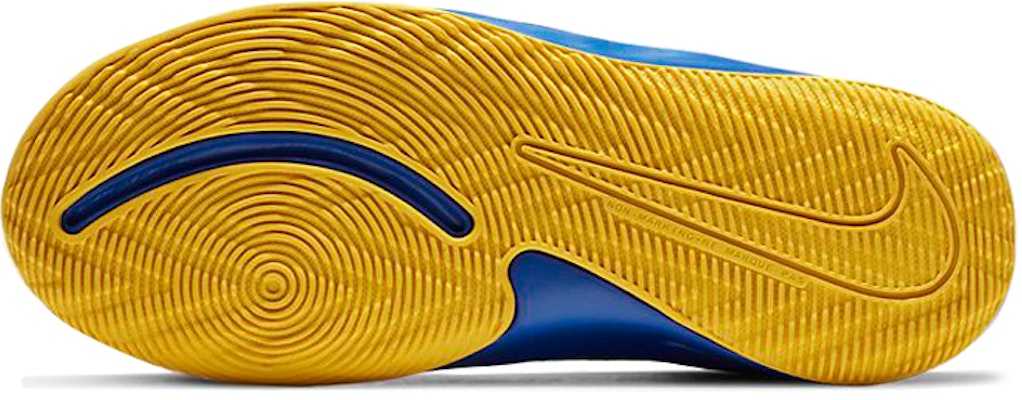 (Youth) Nike Team Hustle D9 'Game Royal' AQ4224-404 Details for (Youth) Nike Team Hustle D9 'Game Royal' AQ4224-404