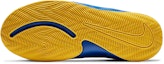 Details for (JR) Nike Team Hustle D9 'Game Royal' Lelaki AQ4224-404