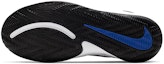 Details for (JR) Nike Team Hustle D9 'Game Royal' Lelaki AQ4224-400