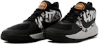 Lookbook (JR) Nike Team Hustle D9 'Grafiti' CQ3705-001