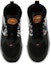 Shop (JR) Nike Team Hustle D9 'Grafiti' CQ3705-001