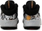 Purchase (JR) Nike Team Hustle D9 'Grafiti' CQ3705-001