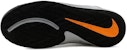 (JR) Nike Team Hustle D9 'Grafiti' CQ3705-001