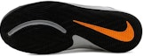 Details for (JR) Nike Team Hustle D9 'Grafiti' CQ3705-001