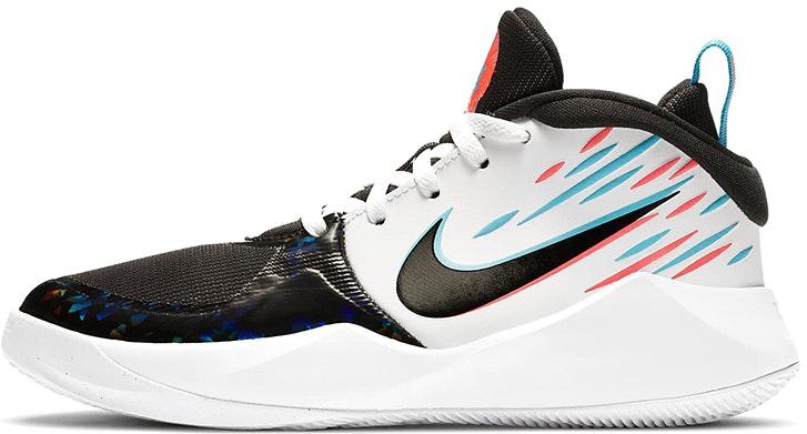youth-nike-team-hustle-d9-light-cv-8970-001