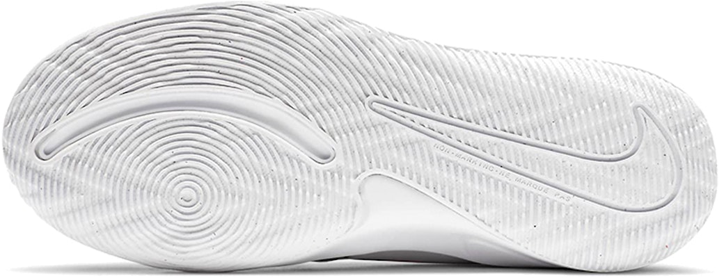 (Youth) Nike Team Hustle D9 'Light' CV8970-001 Details for (Youth) Nike Team Hustle D9 'Light' CV8970-001