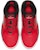 (JR) Nike Team Hustle D9 'Merah Universiti' AQ4224-600