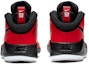 Purchase (JR) Nike Team Hustle D9 'Merah Universiti' AQ4224-600