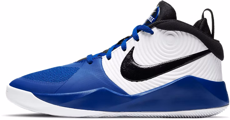 youth-nike-team-hustle-d9-white-game-royal-aq-4224-405