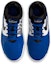 Shop (JR) Nike Team Hustle D9 'Putih Game Royal' AQ4224-405