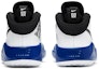 Purchase (JR) Nike Team Hustle D9 'Putih Game Royal' AQ4224-405
