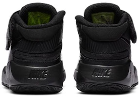 (JR) Nike Team Hustle D9 FlyEase 'Negro' BV2952-010 Purchase (JR) Nike Team Hustle D9 FlyEase 'Negro' BV2952-010
