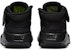 (JR) Nike Team Hustle D9 FlyEase 'Hitam' BV2952-010