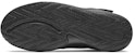 (JR) Nike Team Hustle D9 FlyEase 'Hitam' BV2952-010