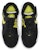 (JR) Nike Team Hustle D9 FlyEase 'Hitam Voltan Tinggi' BV2952-013