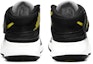 Purchase (JR) Nike Team Hustle D9 FlyEase 'Hitam Voltan Tinggi' BV2952-013