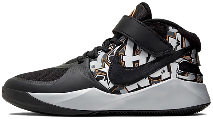 youth-nike-team-hustle-d9-flyease-grft-black-grey-cq-4869-001