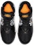 Lookbook (JR) Nike Team Hustle D9 Flyease Grft 'Hitam Kelabu' CQ4869-001