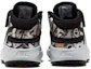 Shop (JR) Nike Team Hustle D9 Flyease Grft 'Hitam Kelabu' CQ4869-001