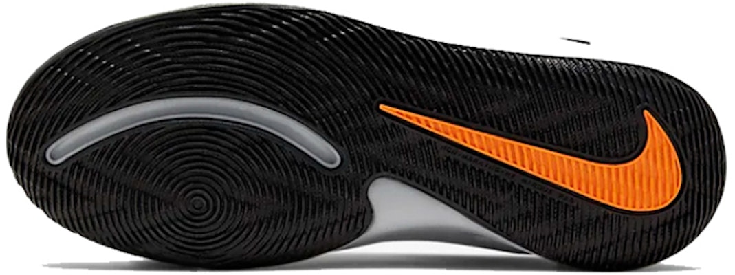 (Youth) Nike Team Hustle D9 Flyease Grft 'Black Grey' CQ4869-001 Purchase (Youth) Nike Team Hustle D9 Flyease Grft 'Black Grey' CQ4869-001