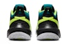 Purchase (JR) Nike Team Hustle D 10 'Hitam Barely Volt' CW6735-012