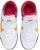 (Youth) Nike Team Hustle D 10 'White Blue Yellow' DV9110-171