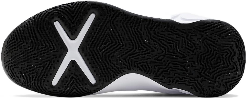 (Youth) Nike Team Hustle D 10 'White Blue Yellow' DV9110-171 Details for (Youth) Nike Team Hustle D 10 'White Blue Yellow' DV9110-171