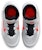 (JR) Nike Team Hustle D 10 FlyEase 'Kelabu Merah' DD7303-006
