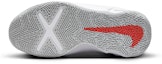 Details for (JR) Nike Team Hustle D 10 FlyEase 'Kelabu Merah' DD7303-006