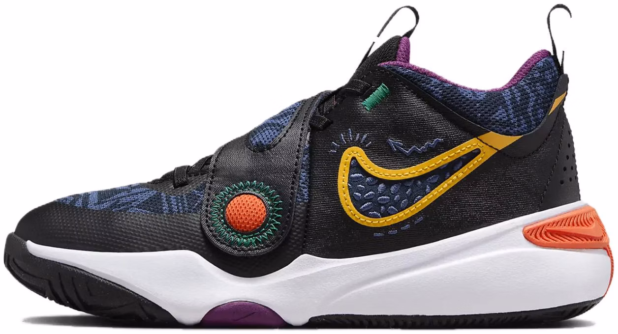youth-nike-team-hustle-d-11-se-black-mystic-navy-cosmic-clay-university-gold-fq-7375-001