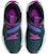 (Youth) Nike Team Hustle D 11 'Deep Jungle Light Ultramarine' DV8996-300