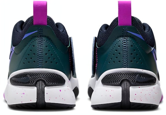 (Youth) Nike Team Hustle D 11 'Deep Jungle Light Ultramarine' DV8996-300 Purchase (Youth) Nike Team Hustle D 11 'Deep Jungle Light Ultramarine' DV8996-300