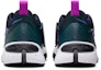 Purchase (Youth) Nike Team Hustle D 11 'Deep Jungle Light Ultramarine' DV8996-300