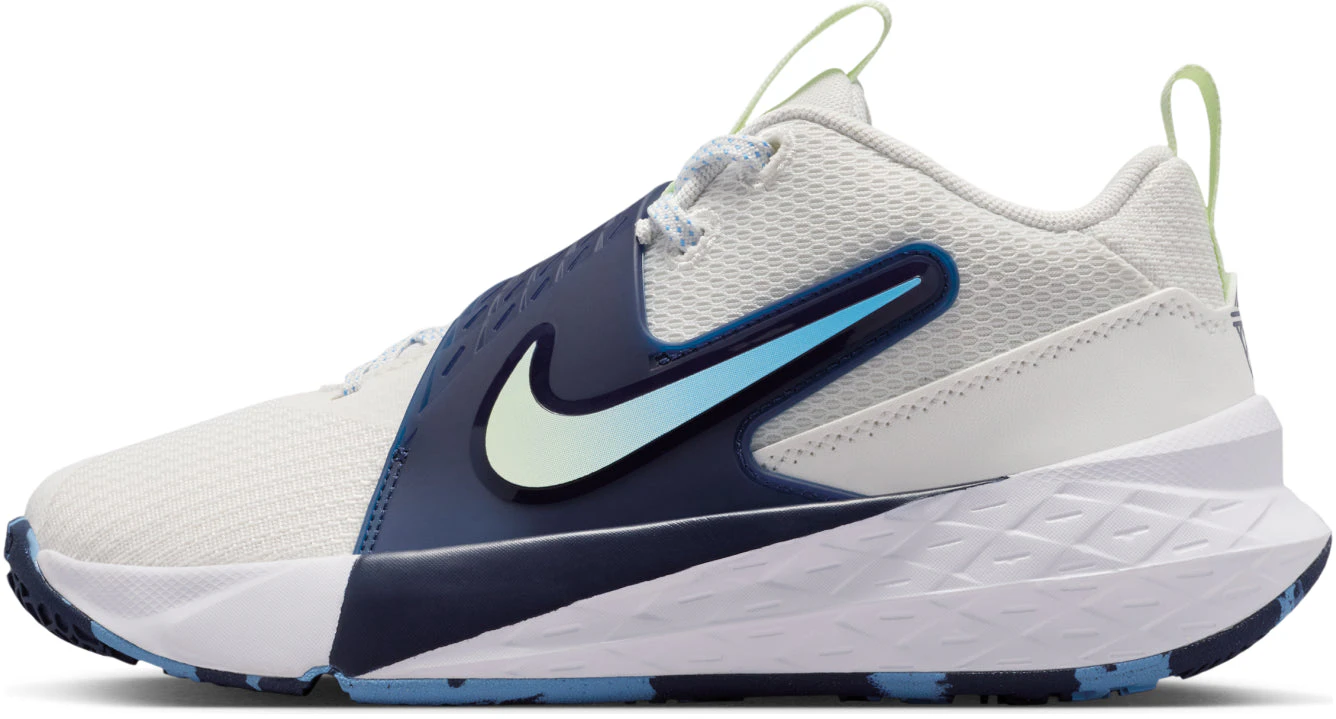 youth-nike-team-hustle-d-12-white-midnight-navy-volt-tint-hf-6279-104