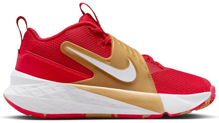 (JR) Nike Team Hustle D 12 Merah Emas Putih Universiti HF6279-603 Buy (JR) Nike Team Hustle D 12 Merah Emas Putih Universiti HF6279-603