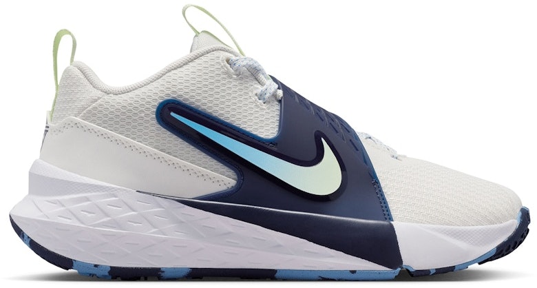 youth-nike-team-hustle-d-12-white-midnight-navy-volt-tint-hf-6279-104