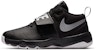 (JR) Nike Team Hustle D 8 'Hitam' 881941-001