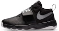 Buy (JR) Nike Team Hustle D 8 'Hitam' 881941-001