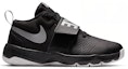 Order (JR) Nike Team Hustle D 8 'Hitam' 881941-001