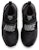 (JR) Nike Team Hustle D 8 'Hitam' 881941-001