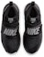 Shop (JR) Nike Team Hustle D 8 'Hitam' 881941-001