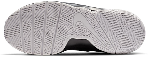 (JR) Nike Team Hustle D 8 'Negro' 881941-001 Details for (JR) Nike Team Hustle D 8 'Negro' 881941-001