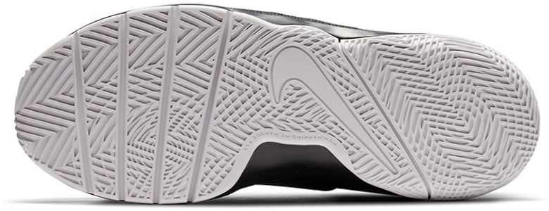 (JR) 나이키 팀 허슬 D 8 '블랙' (Nike Team Hustle D 8 '블랙') 881941-001 Details for (JR) 나이키 팀 허슬 D 8 '블랙' (Nike Team Hustle D 8 '블랙') 881941-001