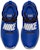 (Youth) Nike Team Hustle D 8 'Black Blue' 881941-405