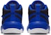 (Youth) Nike Team Hustle D 8 'Black Blue' 881941-405