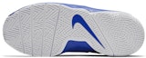 Details for (Youth) Nike Team Hustle D 8 'Black Blue' 881941-405
