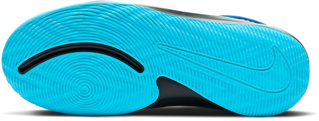 (JR) Nike Team Hustle D 9 'Negro Blanco Azul' AQ4224-012 Details for (JR) Nike Team Hustle D 9 'Negro Blanco Azul' AQ4224-012