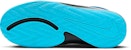 (JR) Nike Team Hustle D 9 'Hitam Putih Biru' AQ4224-012