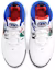 Shop (JR) Nike Team Hustle D 9 'Hitam Putih Biru' CW5815-100